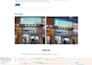 convert figma, canva, PSD to wordpress with elementor pro